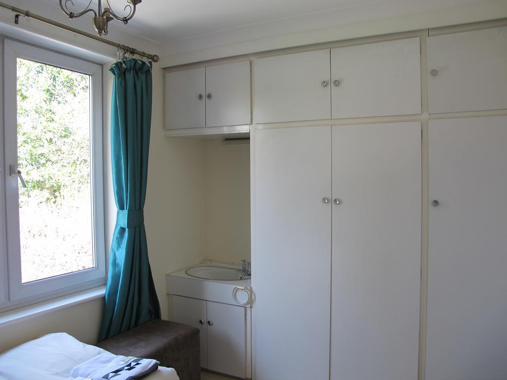 Westmorland - 4 Bedroom House - Free Parking For Up To 7 Cars - Walking Distance To Qmc And University - Ideal For Contractors And Large Groups Nottingham Buitenkant foto