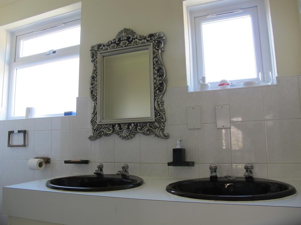 Westmorland - 4 Bedroom House - Free Parking For Up To 7 Cars - Walking Distance To Qmc And University - Ideal For Contractors And Large Groups Nottingham Buitenkant foto